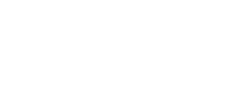 Carsalesmannig Autos Ltd logo