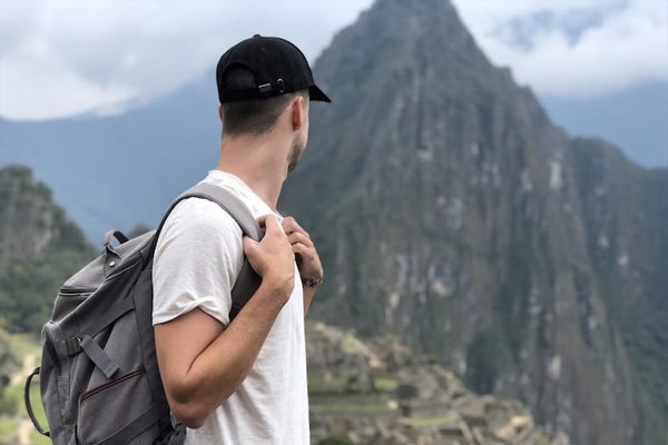 Customer testimonial 3