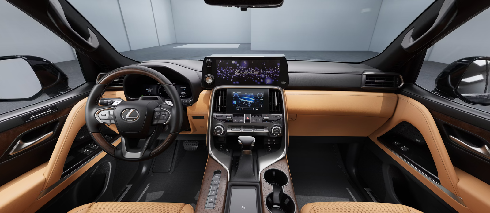 Drive premium pay less banner