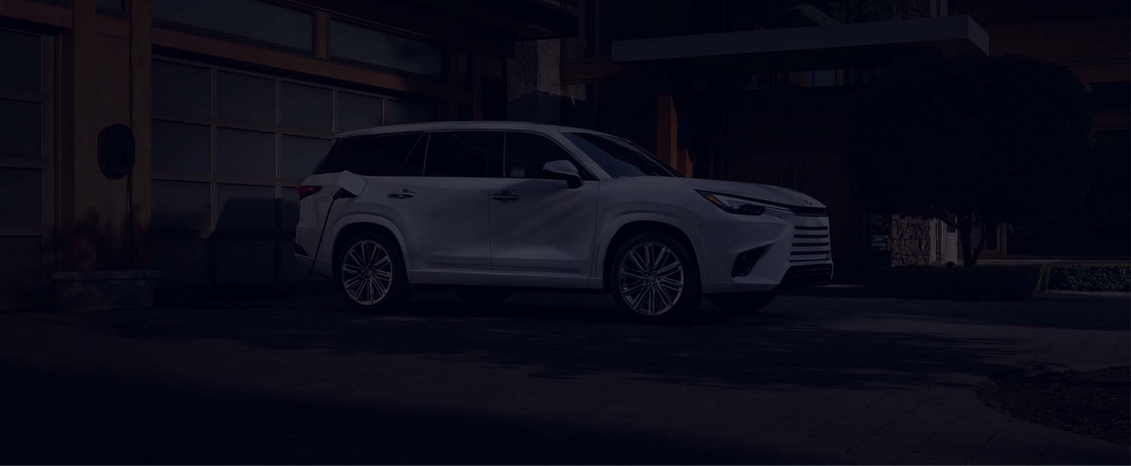 Carsalesmannig showroom background